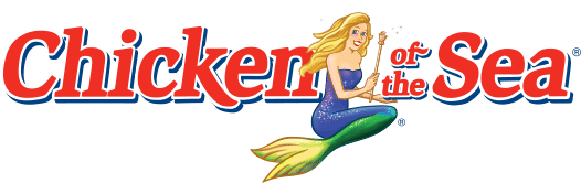 Chicken of the Sea