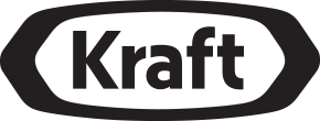 Kraft