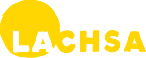 LACHSA