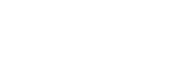 Port of Long Beach