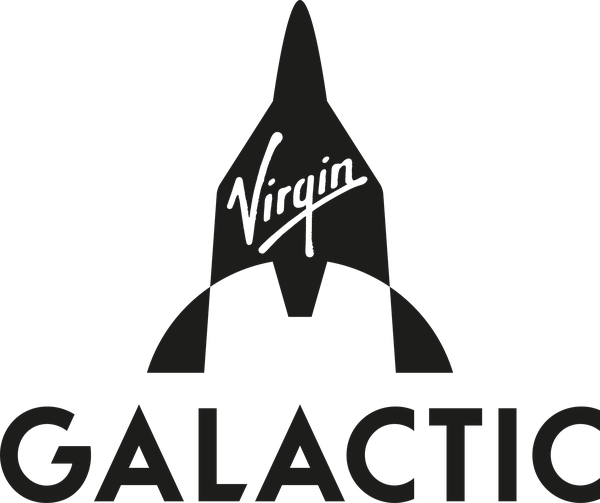 Virgin Galactic