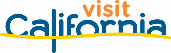 Visit California