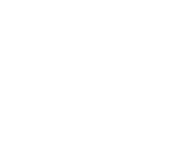 We Are Social logo